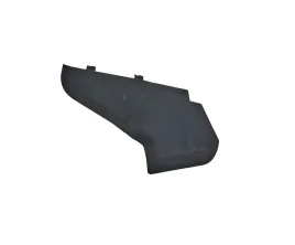 listwa-ozdobne-do-dodge-challenger-2015-2024-68175181aa-lewa-czarny