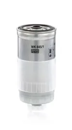 mann-filter-filtr-paliwa-vw-tdi-audi-19-25tdi