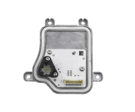 sterownik-led-do-audi-q5-fy-2017-2021-80a998474-prawa
