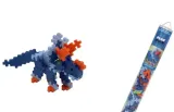 klocki-plus-plus-tuba-triceratops-100-elementow