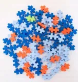 klocki-plus-plus-tuba-triceratops-100-elementow