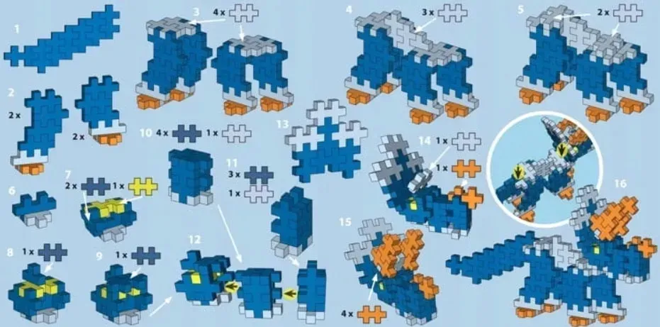 klocki-plus-plus-tuba-triceratops-100-elementow