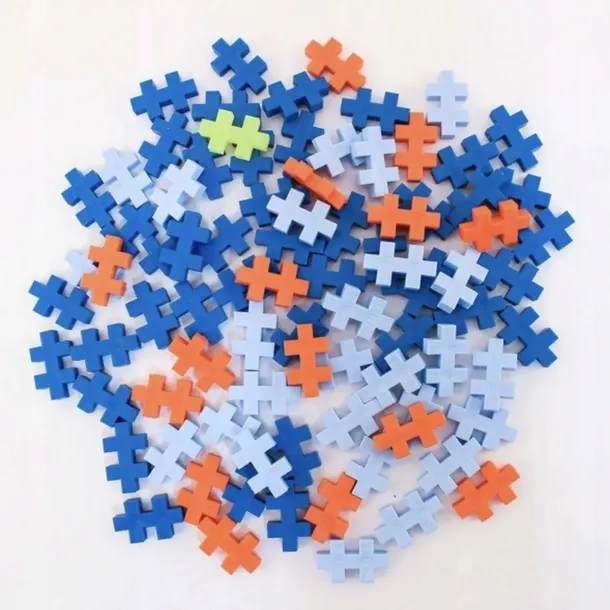 klocki-plus-plus-tuba-triceratops-100-elementow