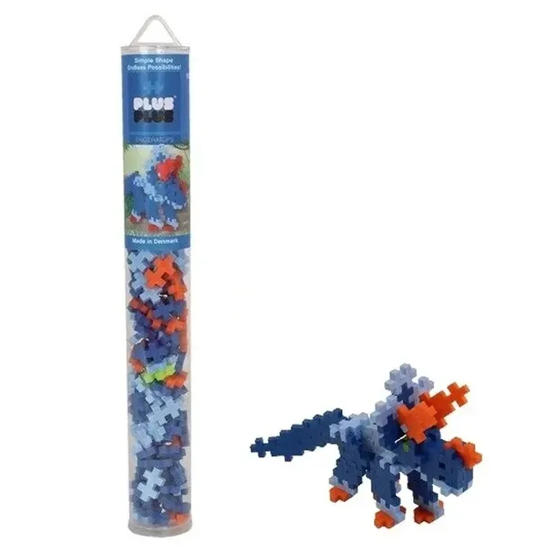 klocki-plus-plus-tuba-triceratops-100-elementow