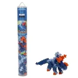 klocki-plus-plus-tuba-triceratops-100-elementow