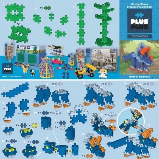 klocki-plus-plus-tuba-triceratops-100-elementow