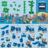 klocki-plus-plus-tuba-triceratops-100-elementow