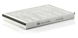 mann-filter-filtr-kabiny-opel-astra-g-04-z-aktywnym-weglem