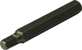 condor-bit-10-mm-3-8-imbus-7x75-mm