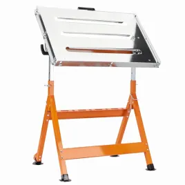 stol-spawalniczy-kraftanddele-kd1179