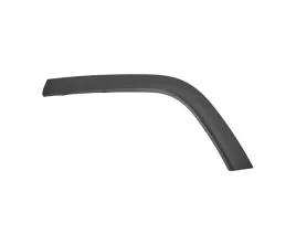 listwa-blotnika-tyl-do-jeep-grand-cherokee-wl-2021-6xn59gxhad-lewa