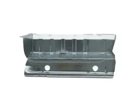 prog-do-vw-transporter-t4-1990-2003-prawa-klokkerholm
