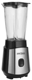 blender-kielichowy-do-koktajli-kraftanddele-kd4113
