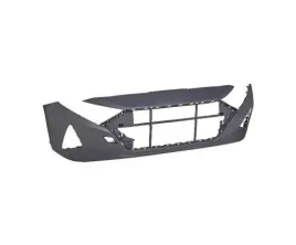 przedni-zderzak-do-hyundai-i-20-2020-86511q0000-phiira