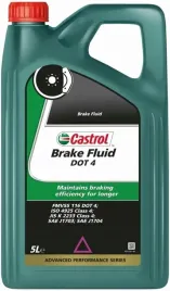 castrol-plyn-hamulcowy-dot4-5l-synt-brake-fluid-dot-4