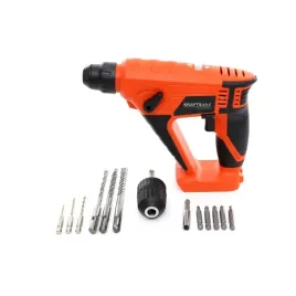 mlot-udarowy-sds-plus-akumulatorowe-6-j-18-w-18-v-kraftanddele-kd1756