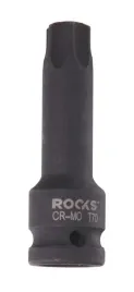 rooks-klucz-trzpieniowy-udarowy-1-2-75-mm-torx-t-70
