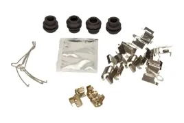 quick-brake-zestaw-inst-klockow-ham-toyota-p-rav-4-20-22d-12-