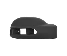 pokrywa-lusterka-do-mercedes-benz-vito-viano-2010-2014-a6398110561
