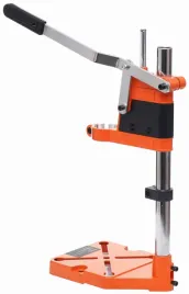 stojak-statyw-uniwersalny-do-wiertarki-kraftanddele-kraftanddele-kd517