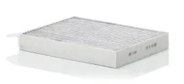 mann-filter-filtr-kabiny-mercedes-klasa-v03-14-z-weglem-aktywnym