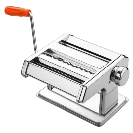 maszynka-reczna-do-makaronu-i-ciasta-kraftanddele-kd4126