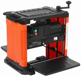 heblarka-grubosciowka-2300w-kraftanddele-kd5172