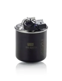 mann-filter-filtr-paliwa-mercedes-a-g-klasa-cdi-2010-