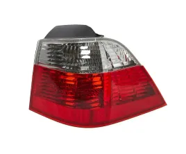 lampa-tyl-do-bmw-5-e60-e61-2003-2010-7165826-prawa