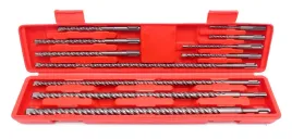 wiertla-do-kamienia-betonu-sds-11szt-kraftanddele-kd984