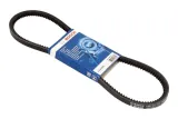 bosch-pasek-klinowy-13-950