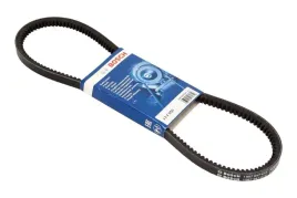 bosch-pasek-klinowy-13-950