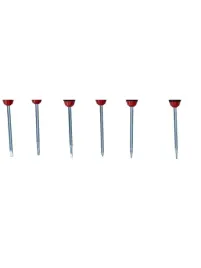 rooks-klucz-plasko-oczkowy-11-mm-z-grzechotka