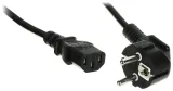 przewod-sieciowy-posac-c13-eul18-1-8-m-pos