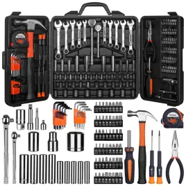 zestaw-narzedzi-140-elementow-kraftanddele-kd10462