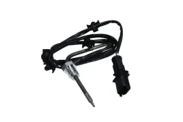 magneti-marelli-czujnik-temperatury-spalin-opel-meriva-17cdti-06-