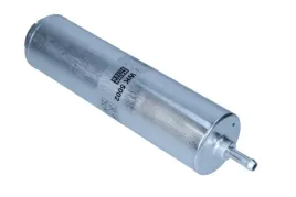mann-filter-filtr-paliwa-bmw-13567x3x5x6-09-02-