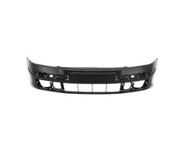 przedni-zderzak-do-skoda-octavia-2004-2008-1z0807221-phiira