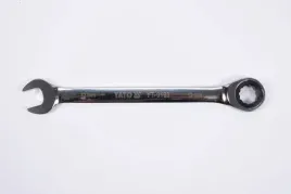 yato-klucz-plasko-oczkowy-12-mm-z-grzechotka