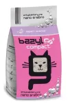 bazyl-ag-compact-lavender-5l