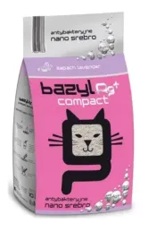 bazyl-ag-compact-lavender-5l