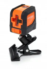 laser-krzyzowy-z-czerwona-wiazka-kraftanddele-kd10306