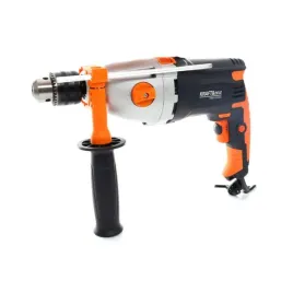 elektryczna-wiertarka-udarowa-1700w-kraftanddele-kd1688