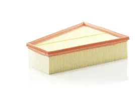 mann-filter-filtr-powietrza-ford-mondeo-07-
