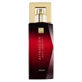 avon-attraction-instinct-deep-edp-50-ml
