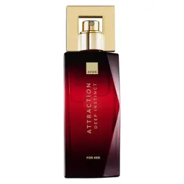 avon-attraction-instinct-deep-edp-50-ml