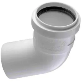 kolano-kanalizacyjne-40-biale-67-pp-s14-pipelife