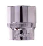 rooks-nasadka-1-2-30-mm-6-katna