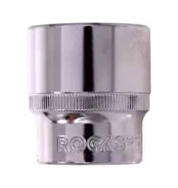 rooks-nasadka-1-2-30-mm-6-katna