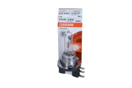 osram-zarowka-h15-12v-55-15w-pgj23t-1-original-12v